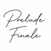 Prelude Finale - Home